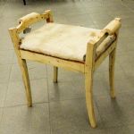 880 5638 STOOL